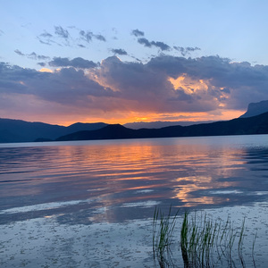 特别的人（cover 方大同）