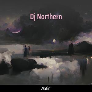 Dj Northern