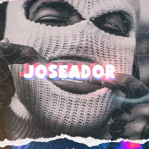 Joseador (feat. Top Jean)