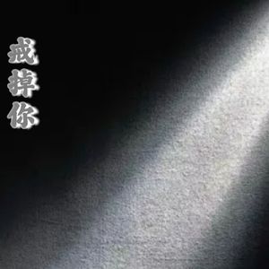 戒掉你(续情版)