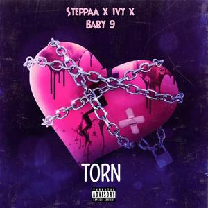Torn