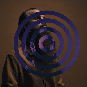 Solens Strålar Ger Mitt Hjärta Vingar