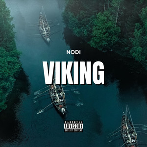 Viking