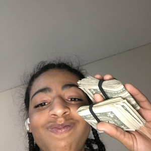 Cowabunga(Remix)(Freestyle)