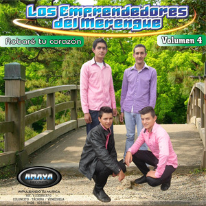 El Campo Es Todo