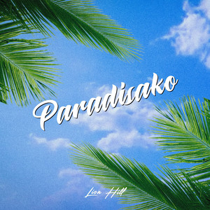 Paradisako