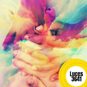 L'écho de Makgadikgadi