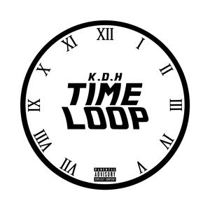 Time Loop