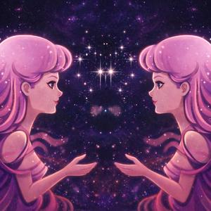 cria (remix ft DJ nummy)