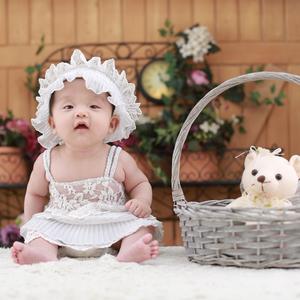 宝宝的小小世界(益智钢琴)