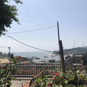 G小调的巴赫平均律变奏曲