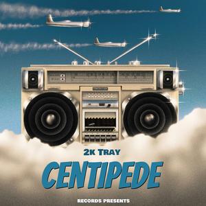 Centipede