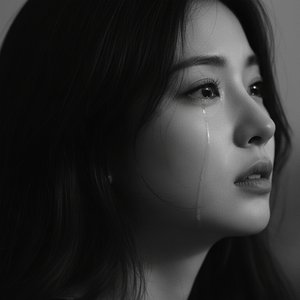 I Lose My Lover