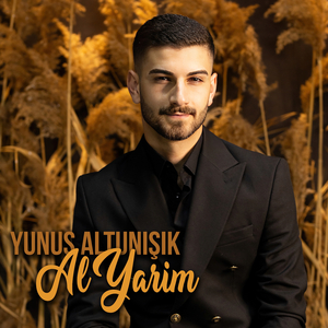 Al Yarim