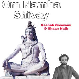 Om Namha Shivay