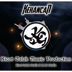 Kekancan (Pertemanan)