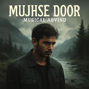 Mujhse Door