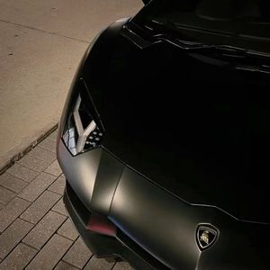 Zivert-Ещё хочу（Aills remix）