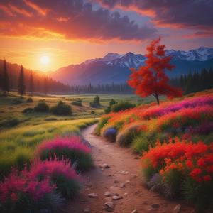 การเดินทางของเรา by @darkreverberations9066