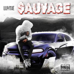 Sauvage