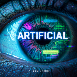 Artificial