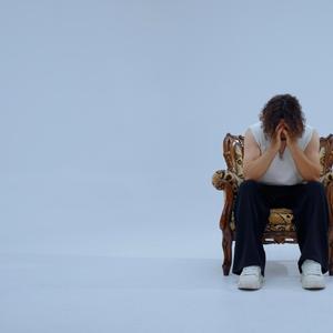 YAZIK (feat. Can Derviş)