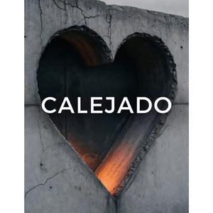 Calejado
