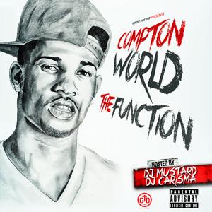 Okayyy (Bonus Track) [feat. AD]
