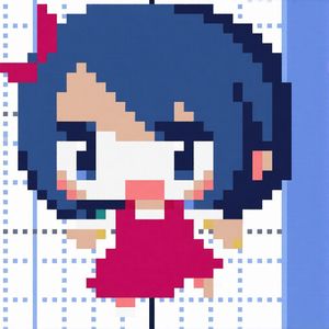 無題です。Remix