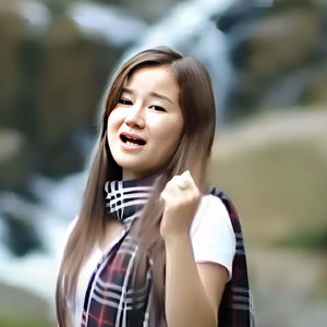 ມິດຈີ່ຫຼີ່