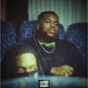 Naija (feat. Rae Slick & Big Daddy Jayy)