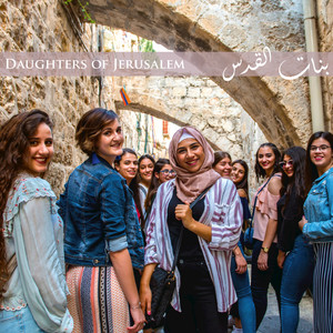 Yumma (The Ballad Of Love)