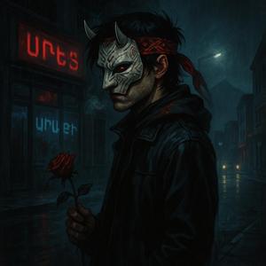 Գիշերներ և Շունչեր