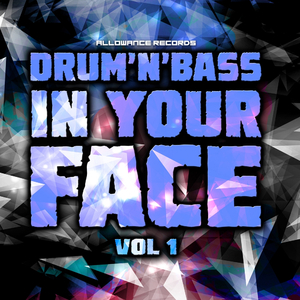 Control (Original Mix)