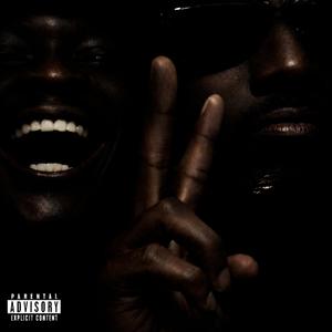 i (feat. Family Shit Only Mont)