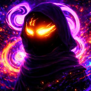 MONTAGEM COMA Nights