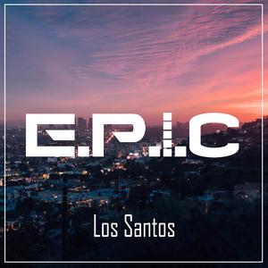Los Santos