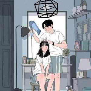 踪迹