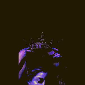 Millisecond (feat. Ren Cinema & Adisa) (Remix)