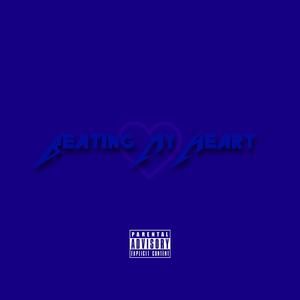 Beating My Heart (Slowed)