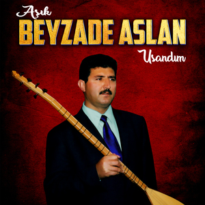 Bakamıyorum