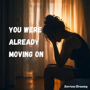 You’d Leave