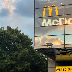 阿尔兹海默的爱