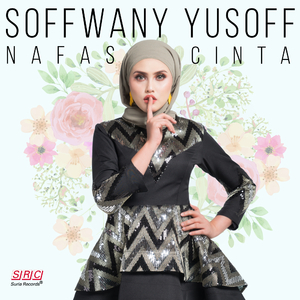 Nafas Cinta