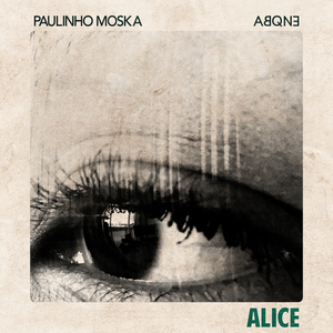 Alice (Ela Só Quer um Amor)