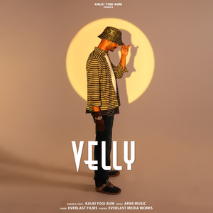 Velly