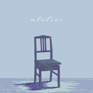 幸茶 (feat. 初音ミク)