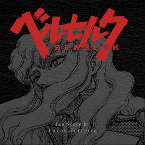 Griffith's Requiem