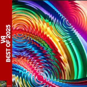 Vigiliae (Mtsepisto Remix)