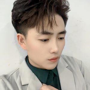 不能相守何必相首